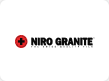 niro-logo