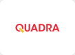 quadra-logo