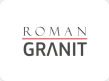 roman-logo
