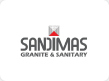 sandimas-logo