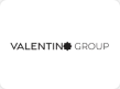 valentino-logo