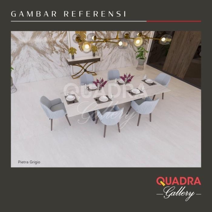 Pietra Grigio - Image 2