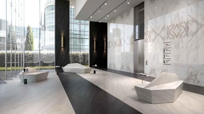 Rock Grigio - Image 2