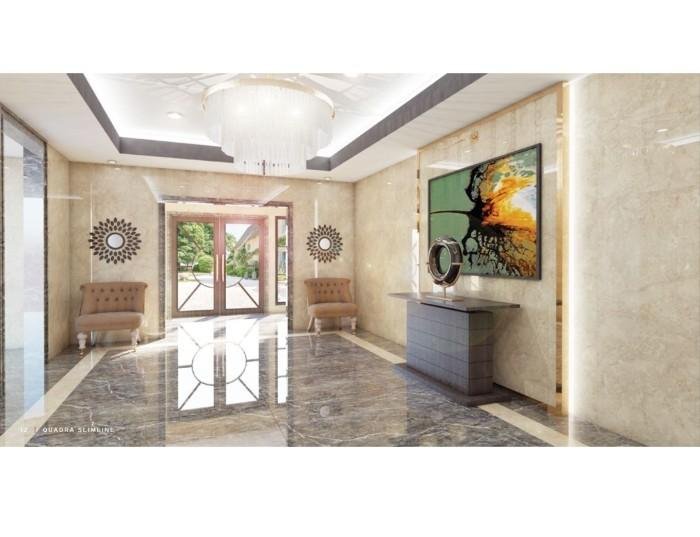 Caliza Panna - Image 3