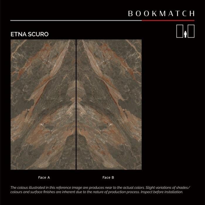 Etna Scuro - Image 2