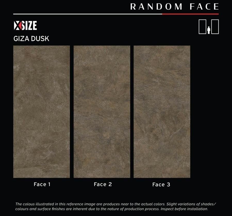 Giza Dusk - Image 2