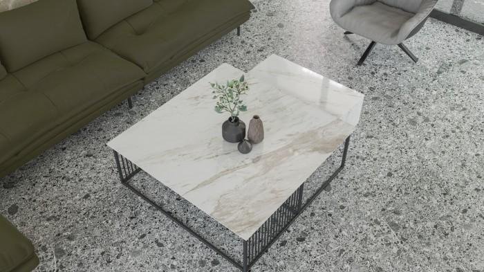 Ceppo Grigio - Image 3