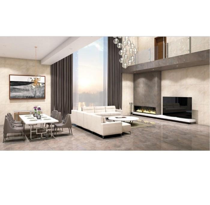 Classic Canoso - Image 2