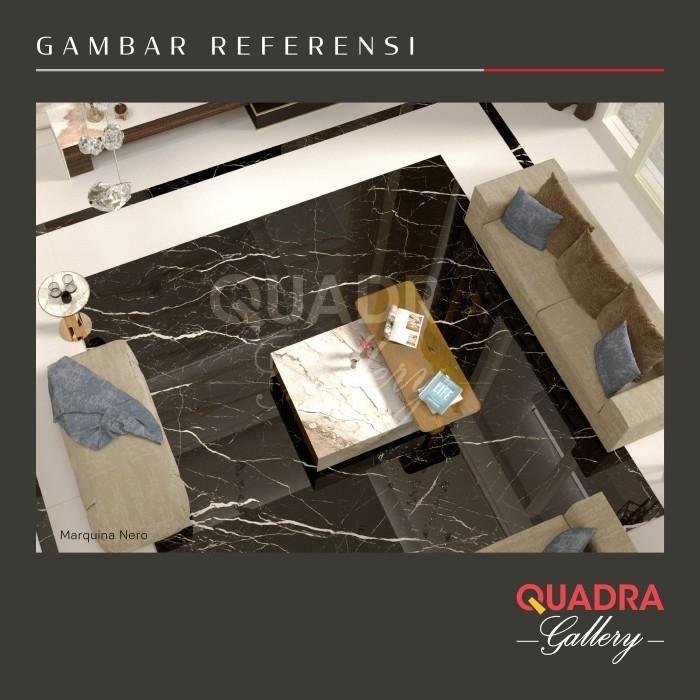 Marquina Nero - Image 2