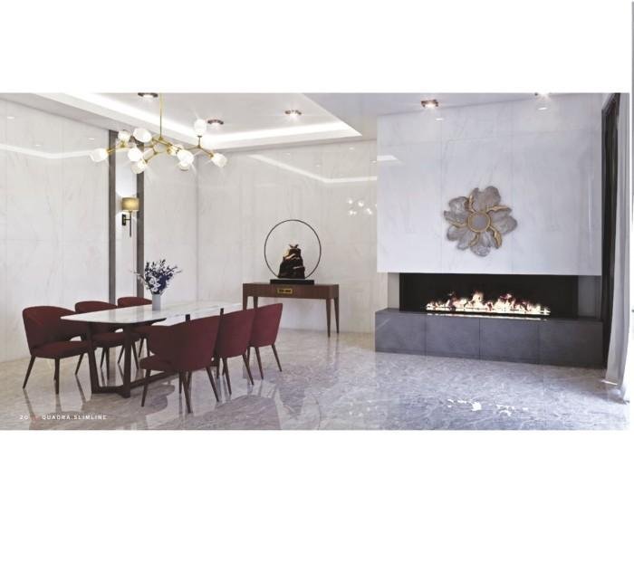 Moritz Blanc - Image 3