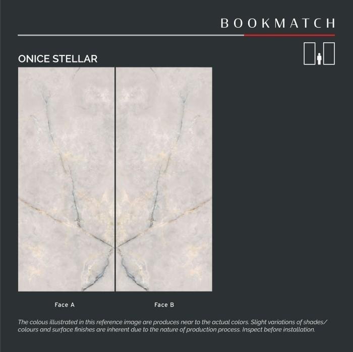 Onice Stellar - Image 3