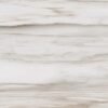 AURORA BOREALIS 160X80 - Image 2