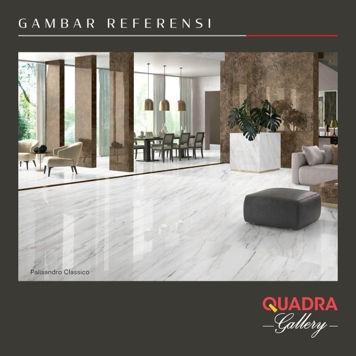 Palisandro Classico - Image 2