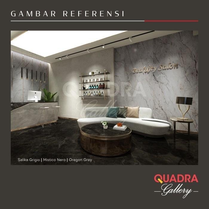 Salika Grigio - Image 2