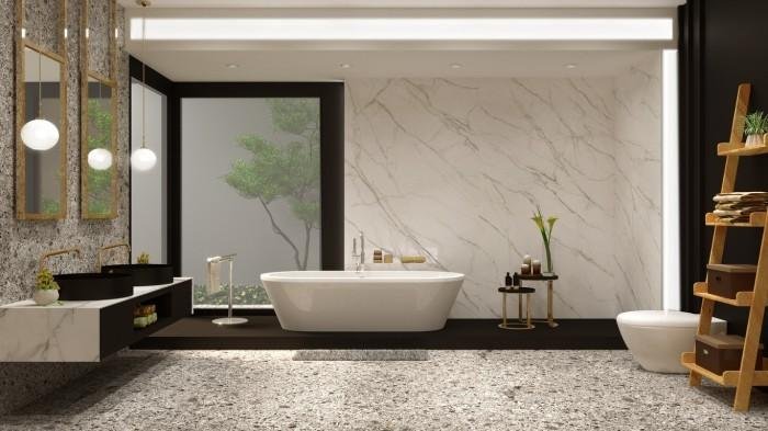 Ceppo Grigio - Image 4
