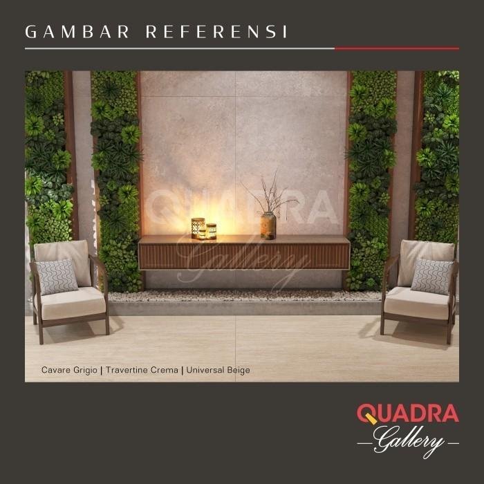 Cavare Grigio - Image 2
