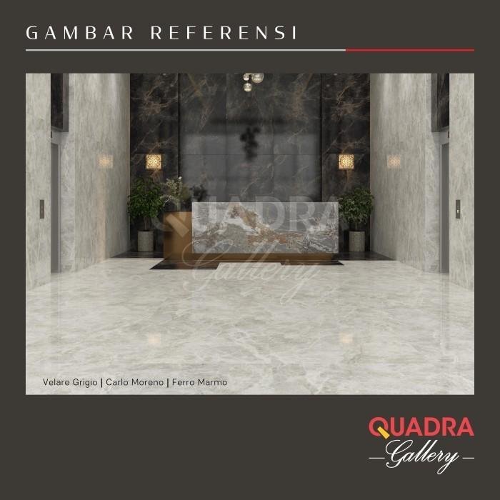 Velare Grigio - Image 2