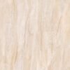 SARDINIA CREMA 160X80 - Image 2