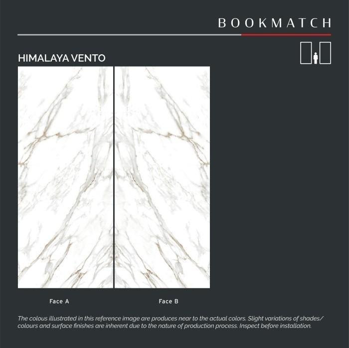 Himalaya Vento - Image 2