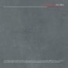 BETON CARBON 240X120 - Image 2