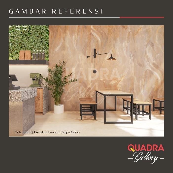 Gobi Bruno - Image 2