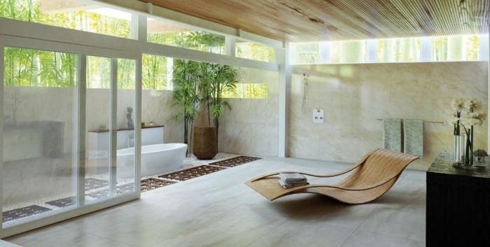 Sardinia Crema - Image 3