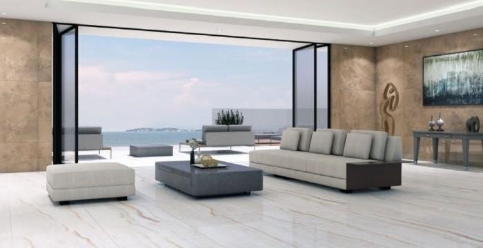 Onyx Avorio - Image 3