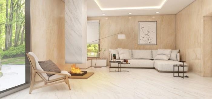 Palisandro Classico Matte - Image 3
