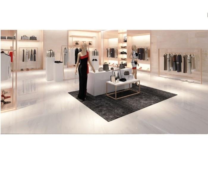 Marmara Alba - Image 3