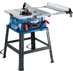 BOSCH Alat Potong Kayu GTS 254
