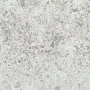 Bergamo GEG01 - Perla