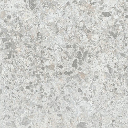 Bergamo GEG01 - Perla