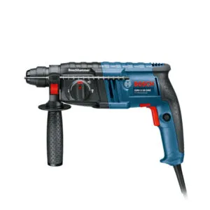 BOSCH (GBH 2-20 DRE) – Bobok Lubang