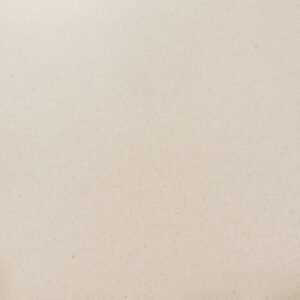 Dallas Beige G337212