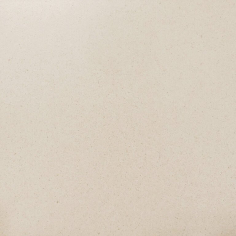 Dallas Beige G337212