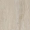 SAHARA SAND 160X80 - Image 2