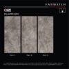 PALAZZO GRIS 280X120 - Image 3