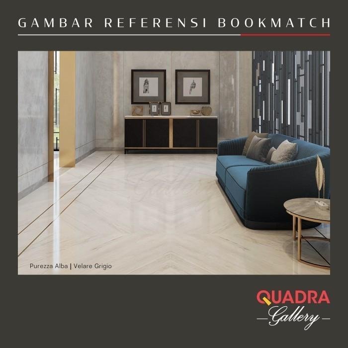 Purezza Alba - Image 3