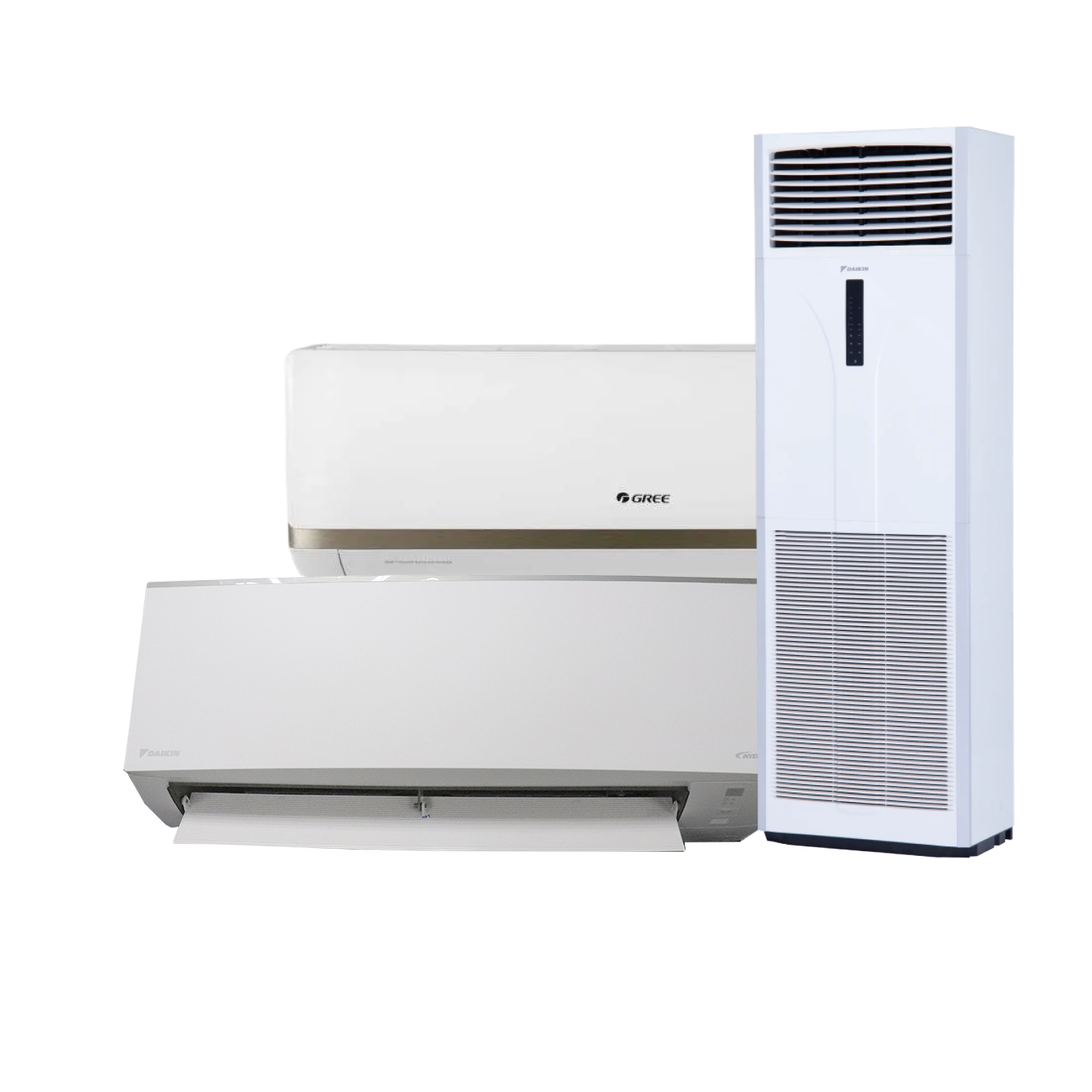 AC