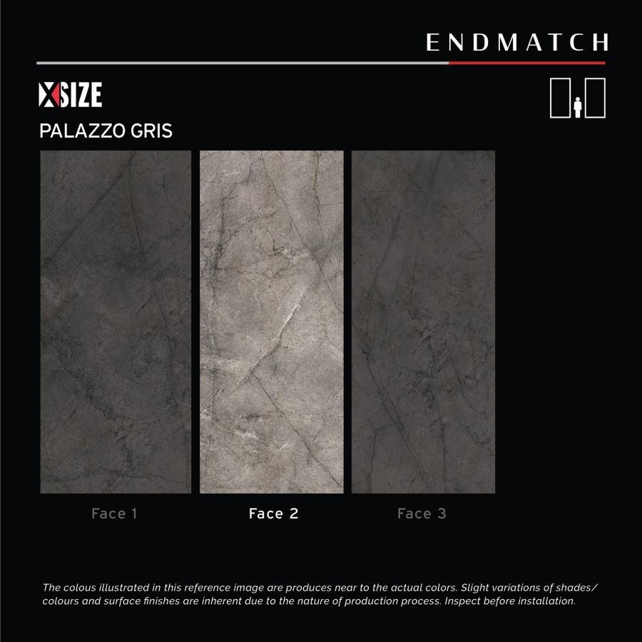 Palazzo Gris - Image 4