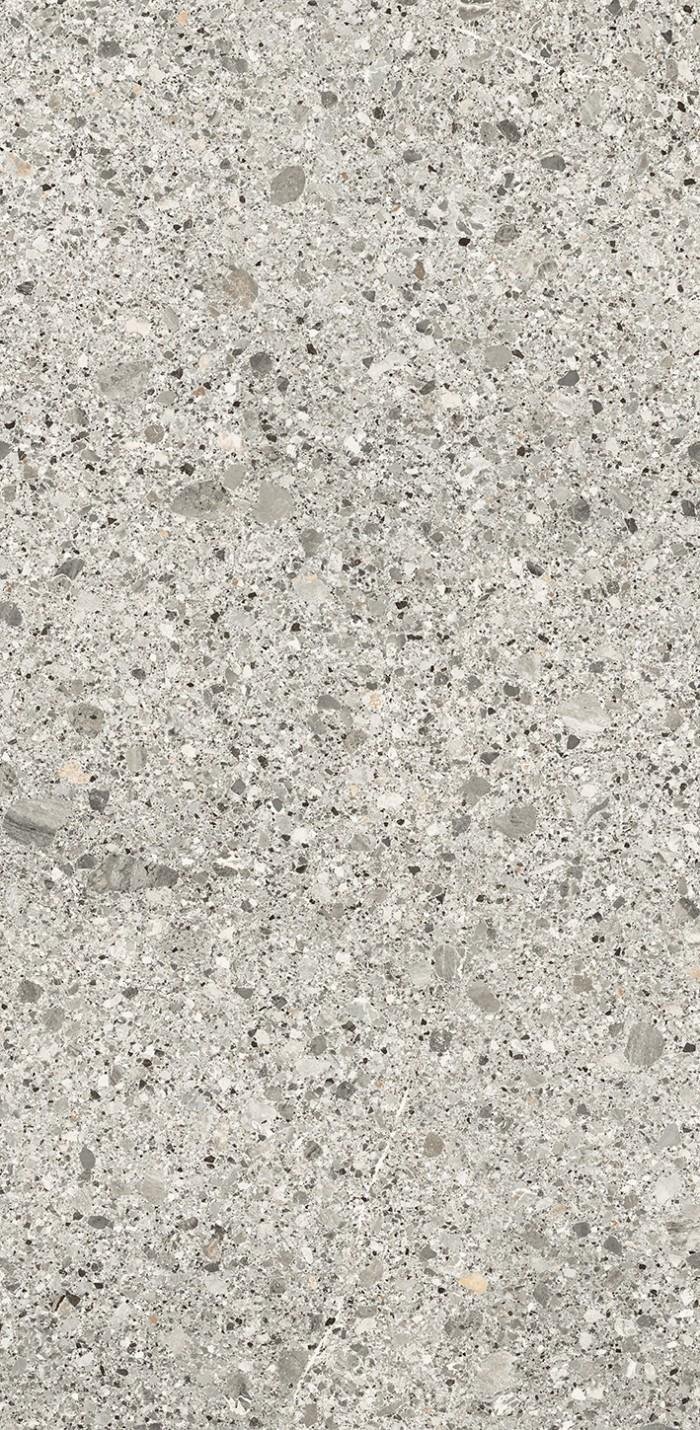 Ceppo Grigio - Image 2