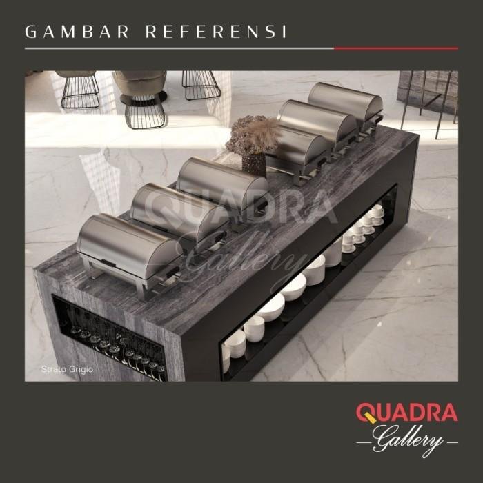 Strato Grigio - Image 2