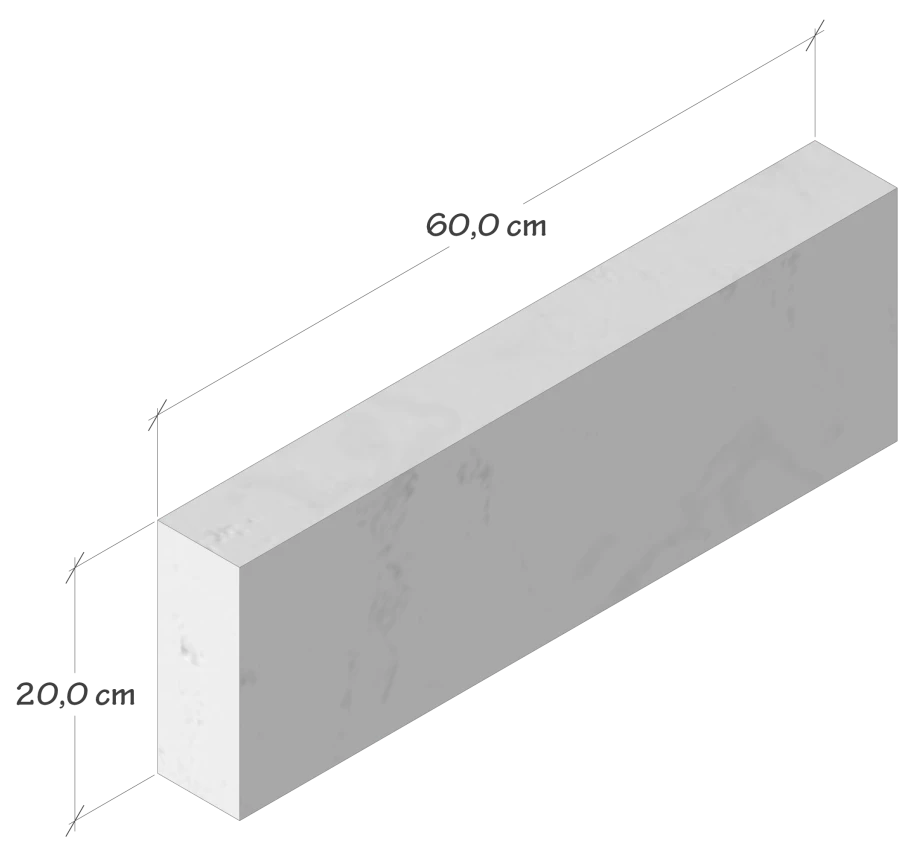 Hebel