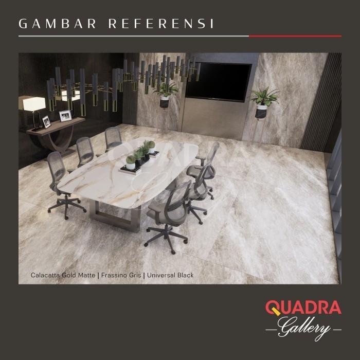 Frassino Gris - Image 3