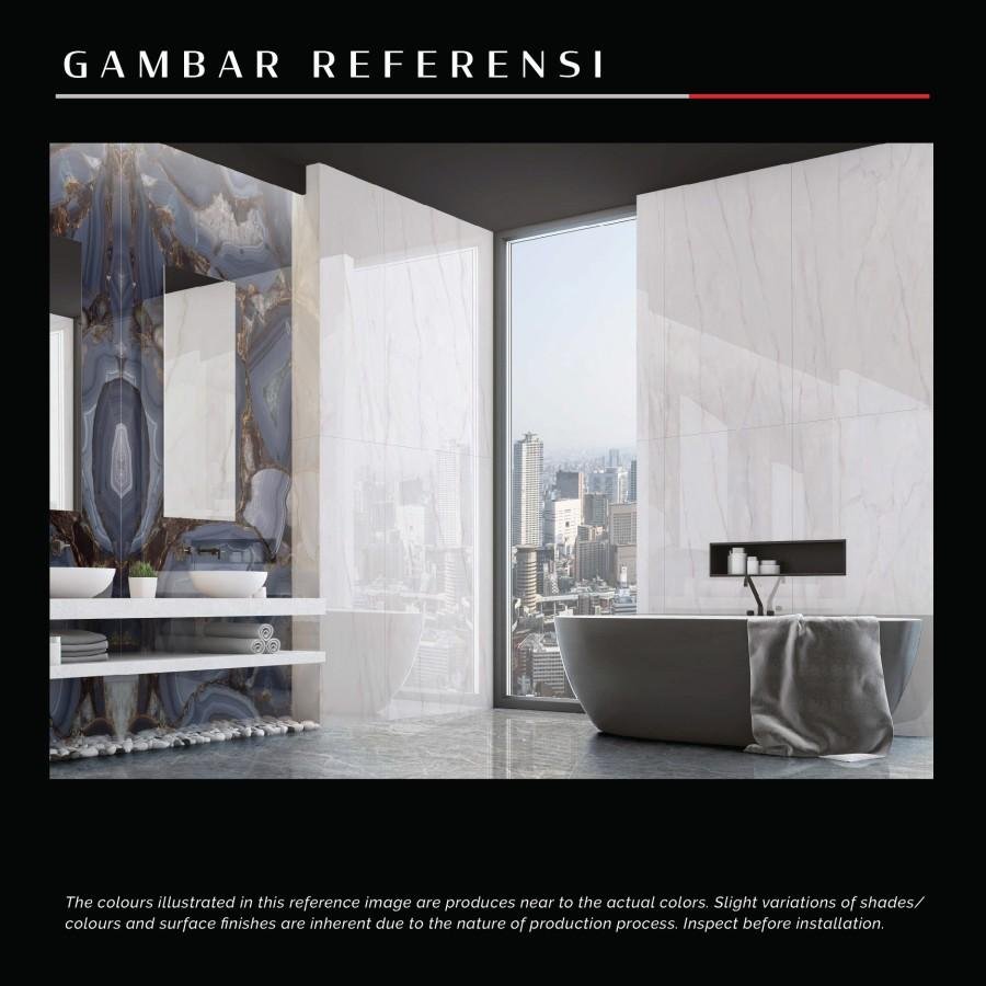 Calacatta Linea - Image 2