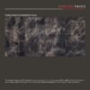 CARLO MORENO 120X120 - Image 2