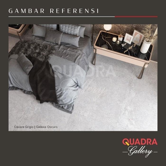 Cavare Grigio - Image 3