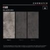PALAZZO GRIS 280X120 - Image 4