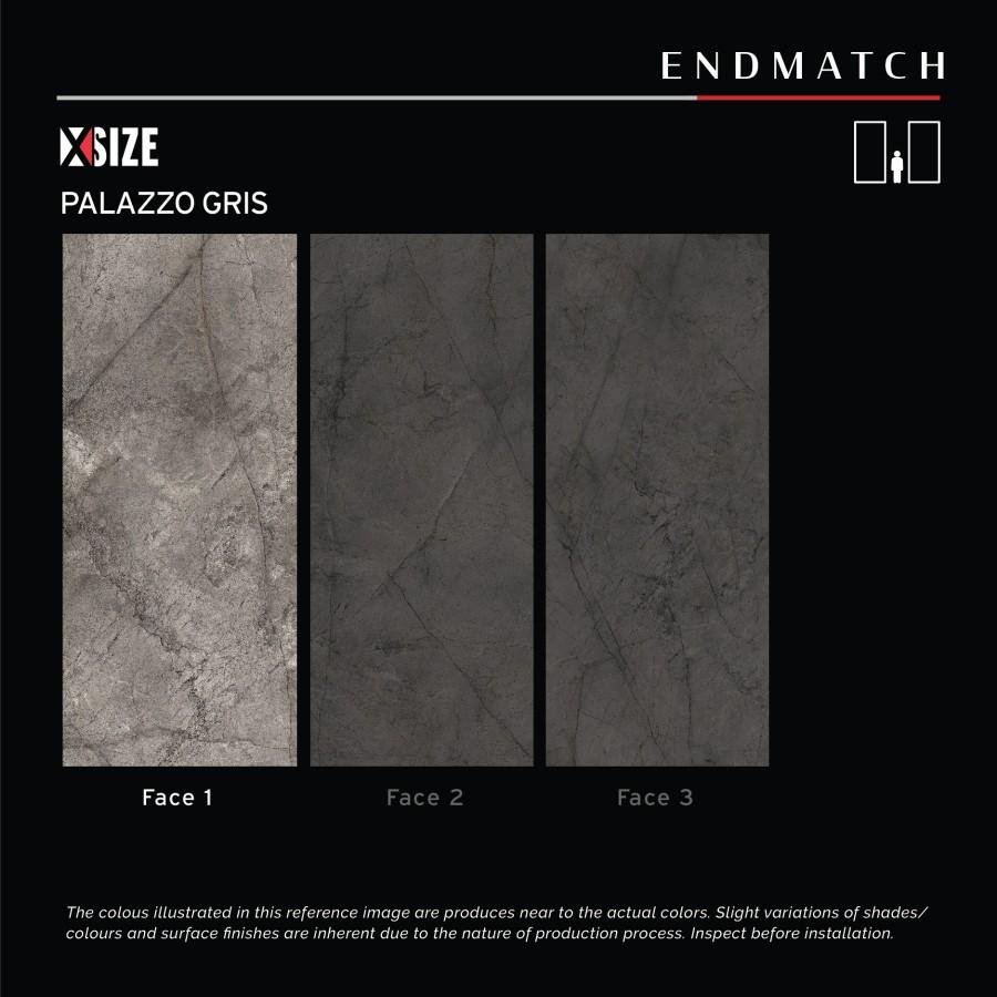 Palazzo Gris - Image 3