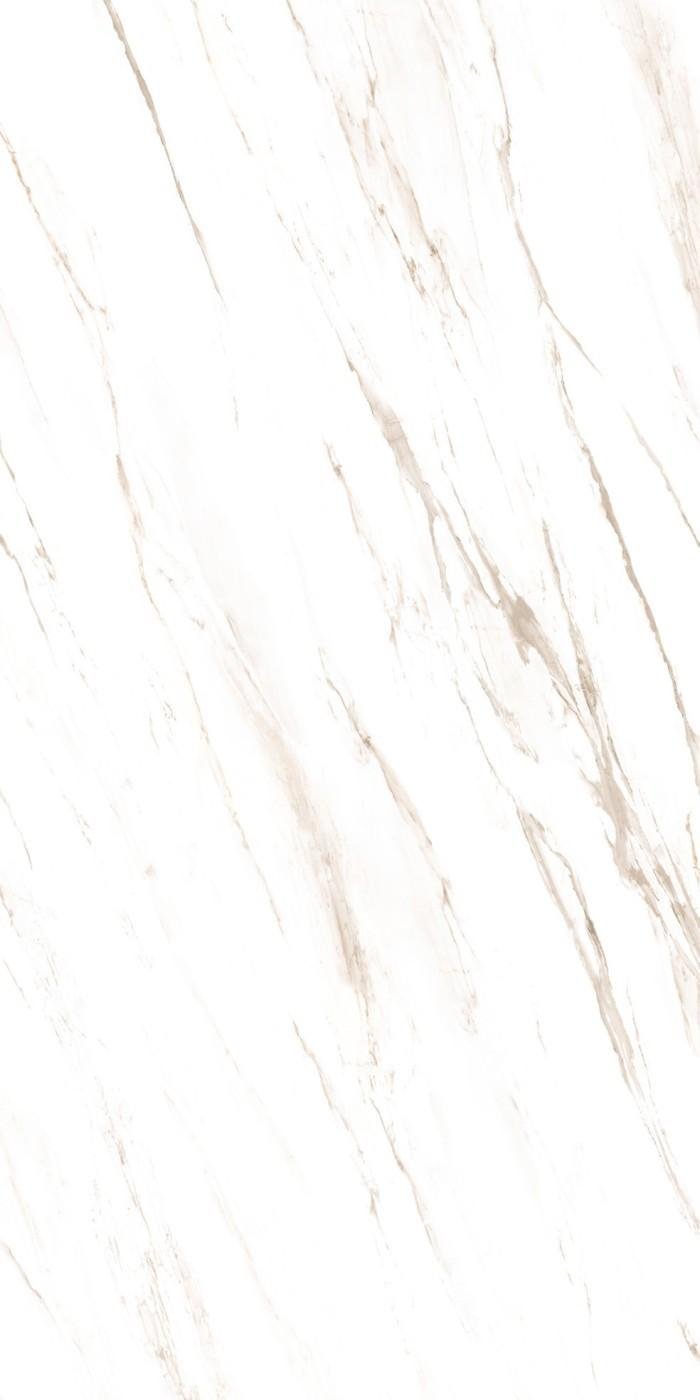 Palisandro Classico Matte - Image 2